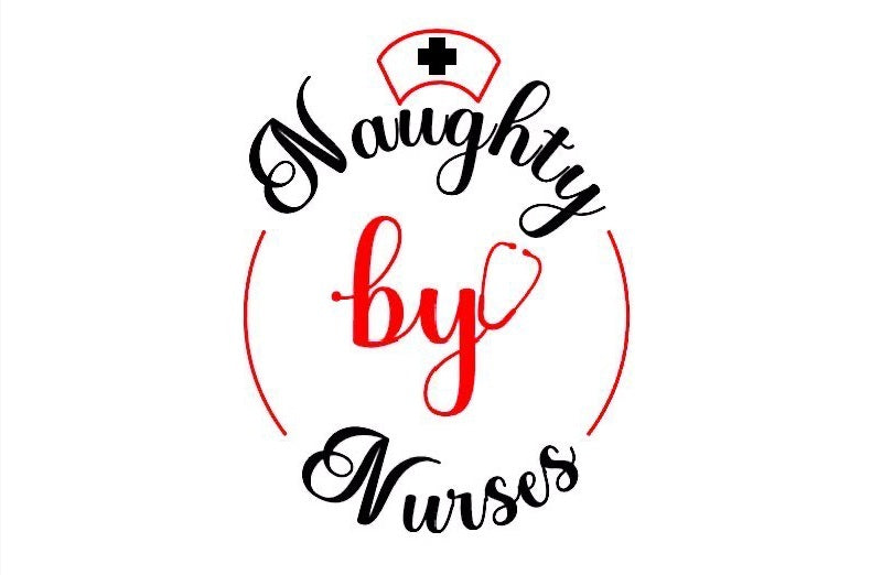 Naughty by Nurses Gift Card